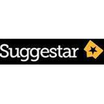 Suggestar Reviews