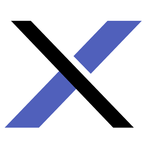 Suggix Reviews
