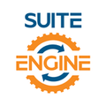 Suite Engine RPM