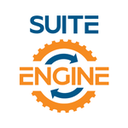Suite Engine RPM Reviews