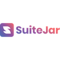 SuiteJar