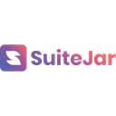 SuiteJar Reviews