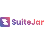 SuiteJar Reviews