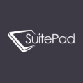 SuitePad Reviews