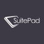 SuitePad Reviews