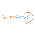 SuitePro-G