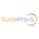 SuitePro-G Reviews