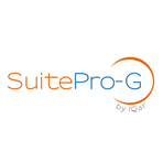 SuitePro-G Reviews