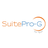 SuitePro-G Reviews