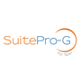 SuitePro-G