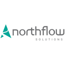 Northflow Solutions Reviews
