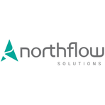 NorthFlow Consulting