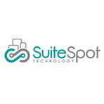 SuiteSpot Reviews