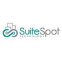 SuiteSpot Reviews