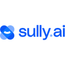Sully.ai Reviews