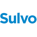 Sulvo Reviews