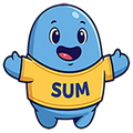 Sum Buddy