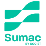 Sumac Reviews