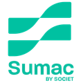 Sumac