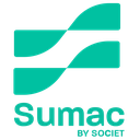 Sumac Reviews