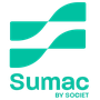 Sumac