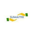 SUMAITRI-HMS