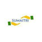 SUMAITRI-HMS Reviews