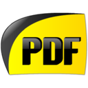 Sumatra PDF Reviews
