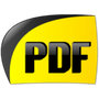 Sumatra PDF Icon