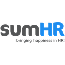 sumHR Reviews