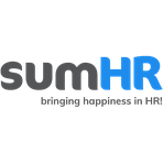 sumHR Reviews