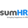 sumHR Reviews