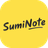 SumiNote Reviews