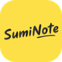 SumiNote Reviews