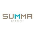 Summa (Сумма) - Казначейское Программное Обеспечение