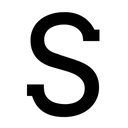 Summara Reviews