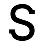 Summara Reviews