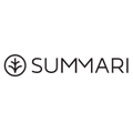 Summari