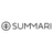 Summari Reviews