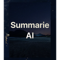 Summarie AI