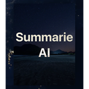 Summarie AI Reviews