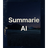 Summarie AI