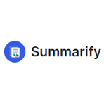 Summarify Reviews