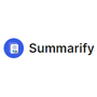 Summarify Reviews