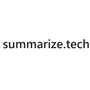 summarize.tech Reviews