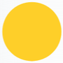 Summer Reviews