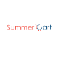 Summer Cart