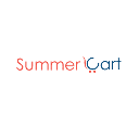 Summer Cart Reviews