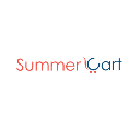 Summer Cart Reviews