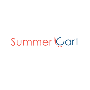 Summer Cart Reviews